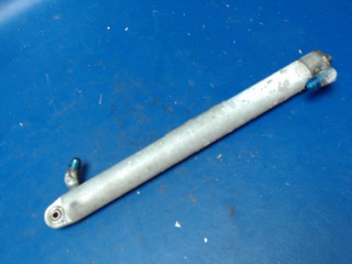 SFA-232-3 SYNCRO DEVICES - Cylinder-Hydraulic Main Gear SFA232-3(See Details)